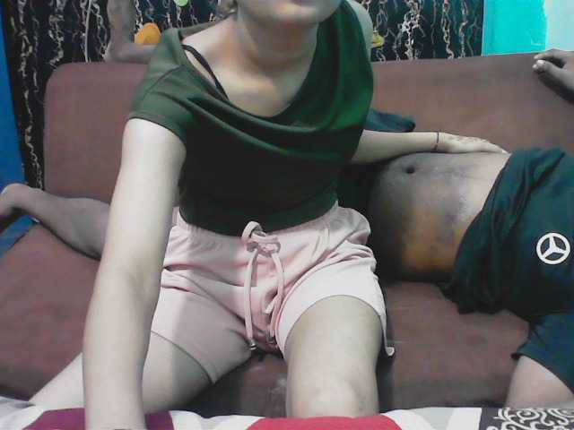 sexy-bby-0-0 online