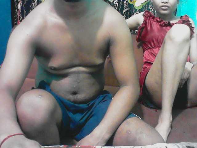 Sexy-bby-0-0 live cam on BongaCams