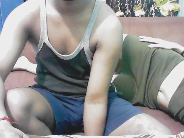 Sexy-bby-0-0 live cam on BongaCams