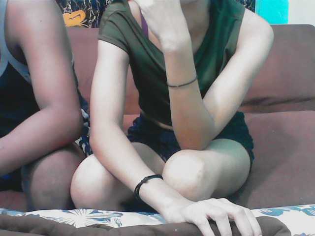 Sexy-bby-0-0 live cam on BongaCams