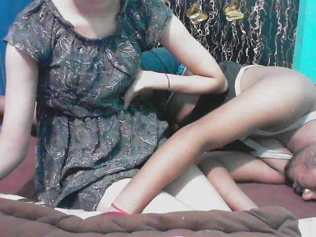 sexy-bby-0-0 online