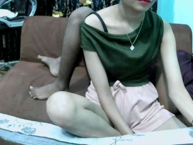 Sexy-bby-0-0