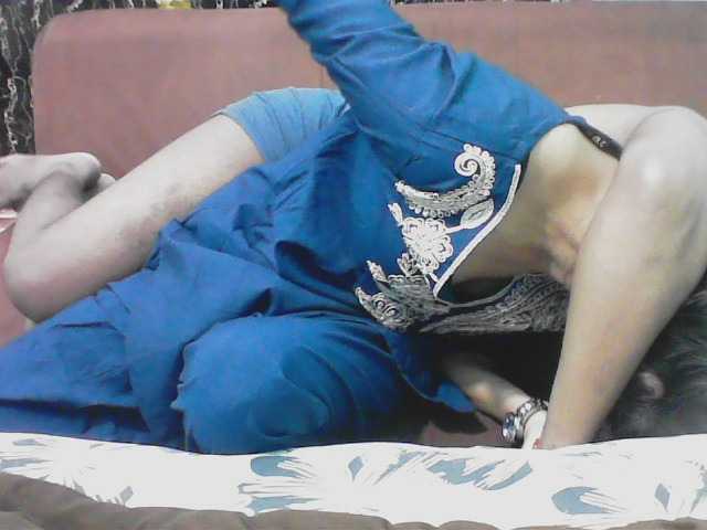 Sexy-bby-0-0 live cam on BongaCams