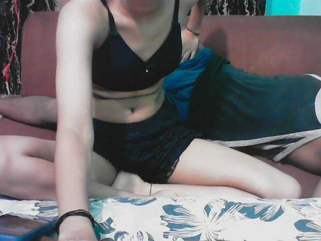 Sexy-bby-0-0 live cam on BongaCams
