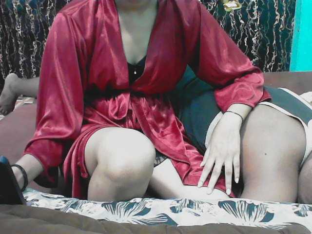 Sexy-bby-0-0 live cam on BongaCams