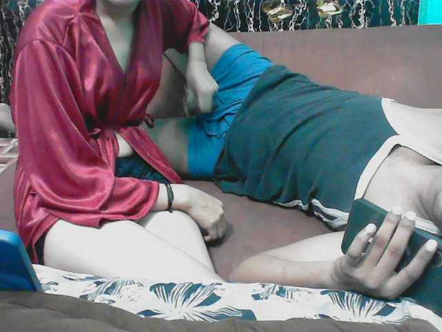 Sexy-bby-0-0 live cam on BongaCams
