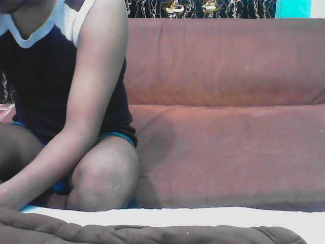Sexy-bby-0-0 live cam on BongaCams
