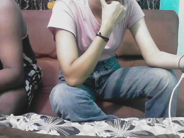 Sexy-bby-0-0 live cam on BongaCams