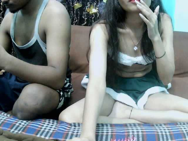 Sexy-bby-0-0