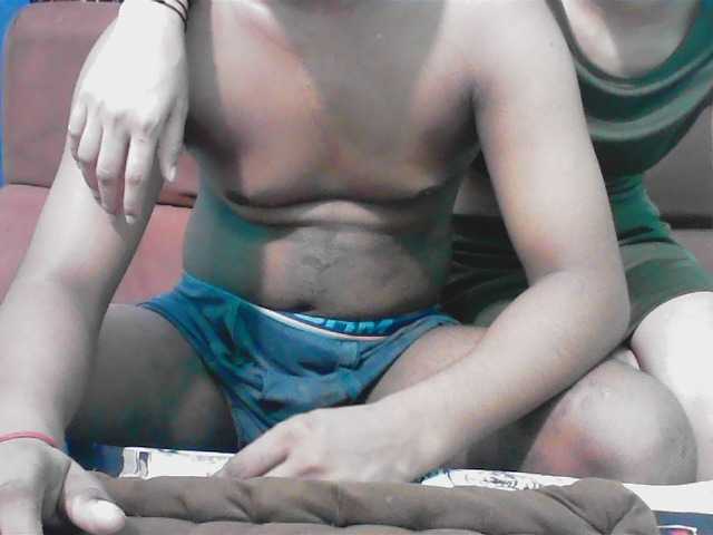 Sexy-bby-0-0