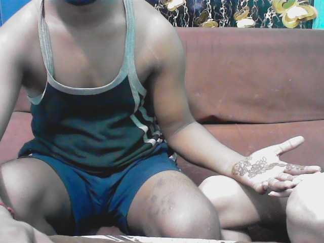 Sexy-bby-0-0 live cam on BongaCams