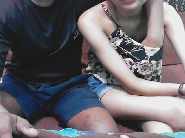 Sexy-bby-0-0