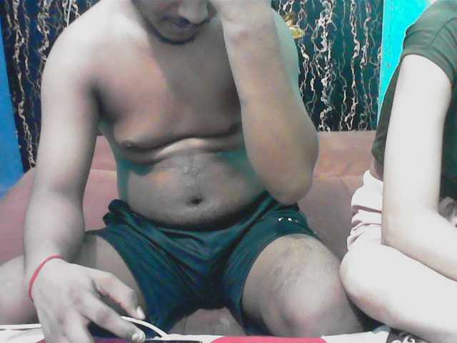 Sexy-bby-0-0 live cam on BongaCams