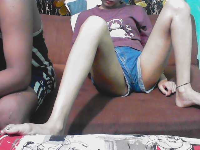 Sexy-bby-0-0