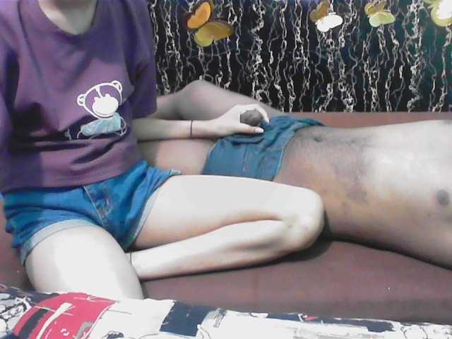 Sexy-bby-0-0