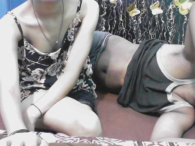 Sexy-bby-0-0 live cam on BongaCams