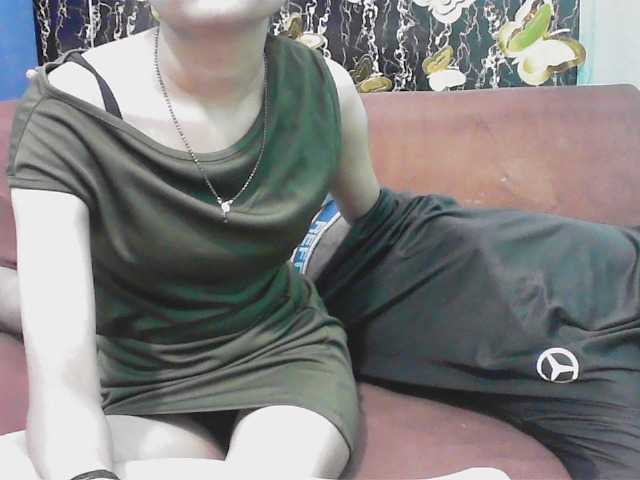 Sexy-bby-0-0