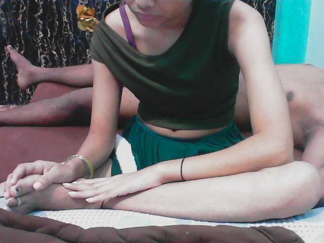 Sexy-bby-0-0 live cam on BongaCams