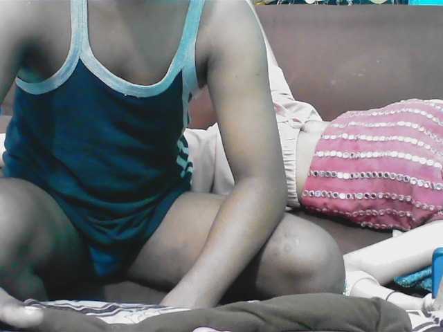 sexy-bby-0-0 cam belle