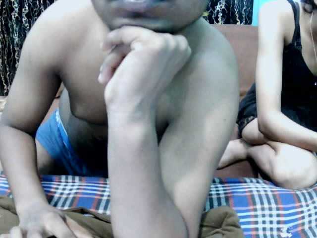 Sexy-bby-0-0