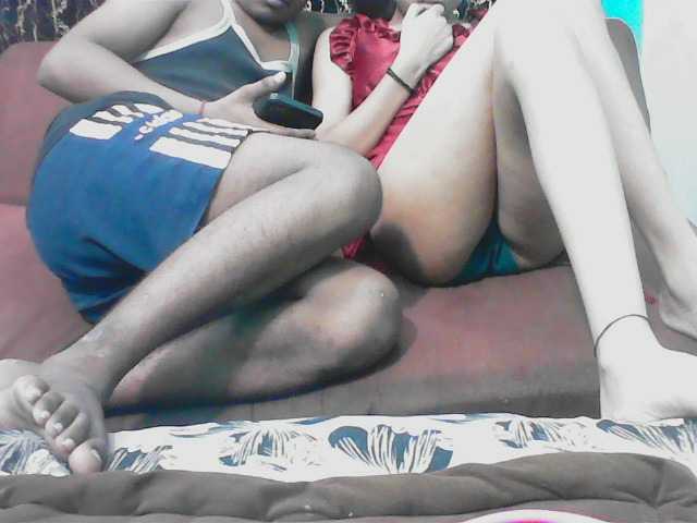 Sexy-bby-0-0 live cam on BongaCams