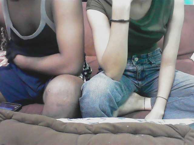 Sexy-bby-0-0 live webcam show
