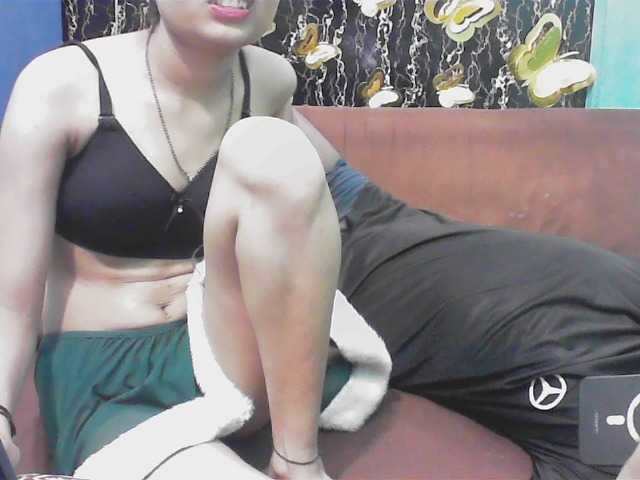 Sexy-bby-0-0 live cam on BongaCams