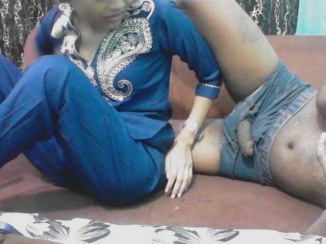 Sexy-bby-0-0 live cam on BongaCams