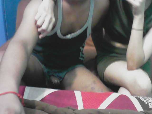 Sexy-bby-0-0 live cam on BongaCams