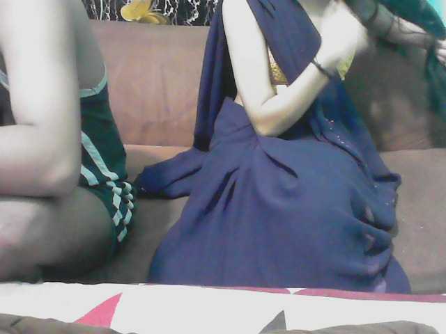 Sexy-bby-0-0 live cam on BongaCams