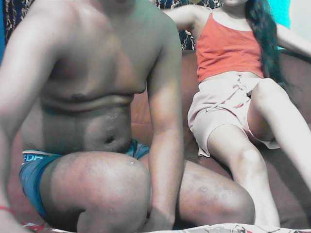Sexy-bby-0-0 live cam on BongaCams