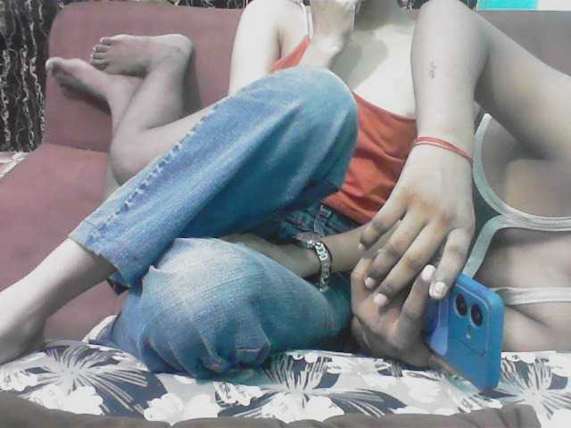 Sexy-bby-0-0 live cam on BongaCams