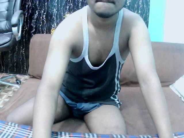 Sexy-bby-0-0