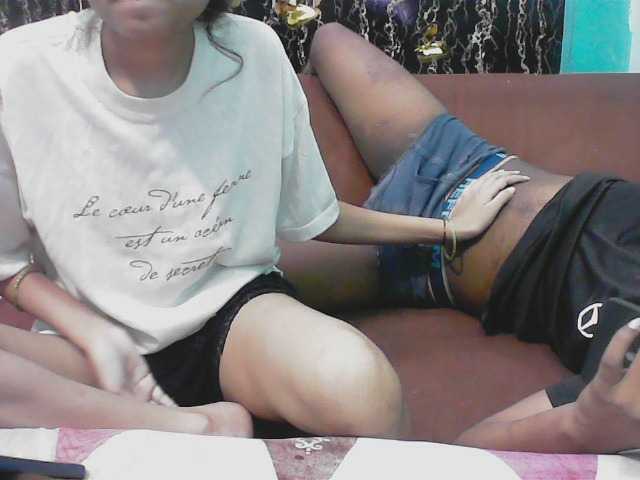 Sexy-bby-0-0 live cam on BongaCams