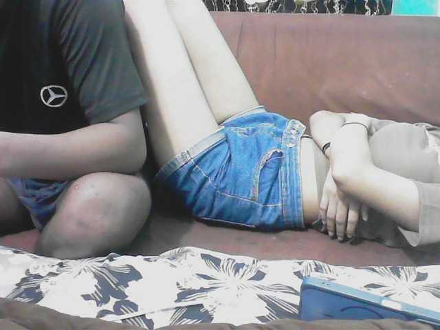 Sexy-bby-0-0 live webcam show