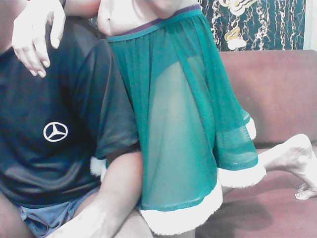 Sexy-bby-0-0
