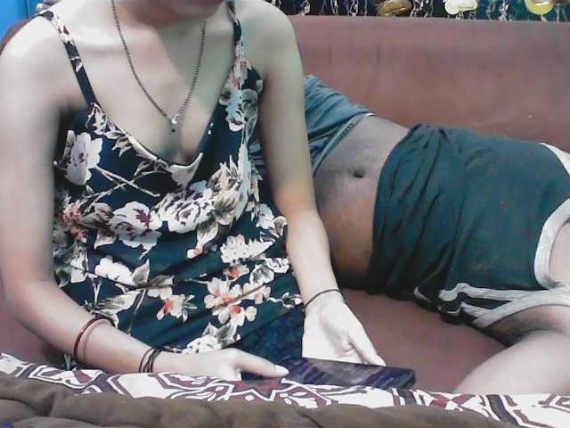 Sexy-bby-0-0 live cam on BongaCams
