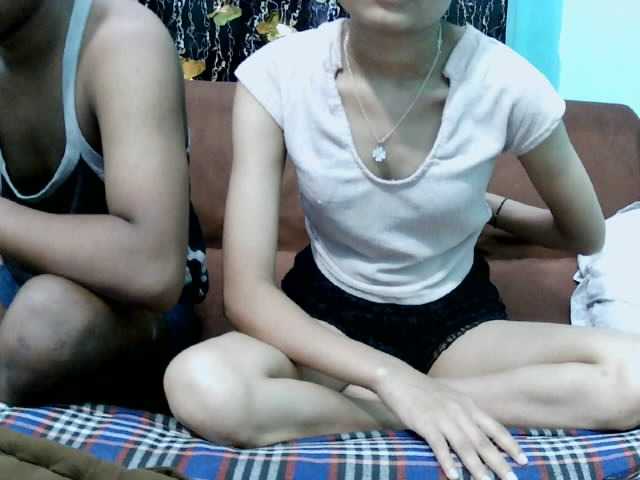 Sexy-bby-0-0