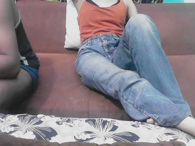 Sexy-bby-0-0 live cam on BongaCams