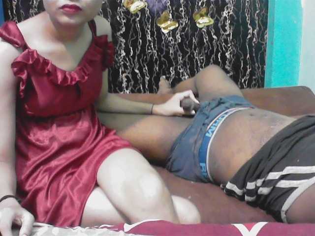 Sexy-bby-0-0 live cam on BongaCams