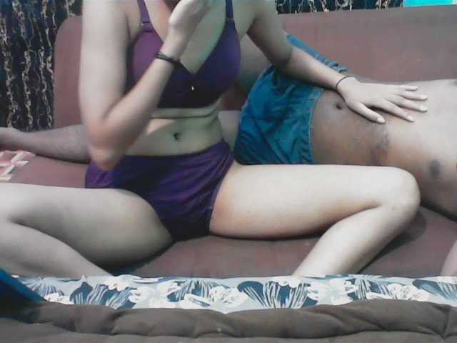 Sexy-bby-0-0 live cam on BongaCams