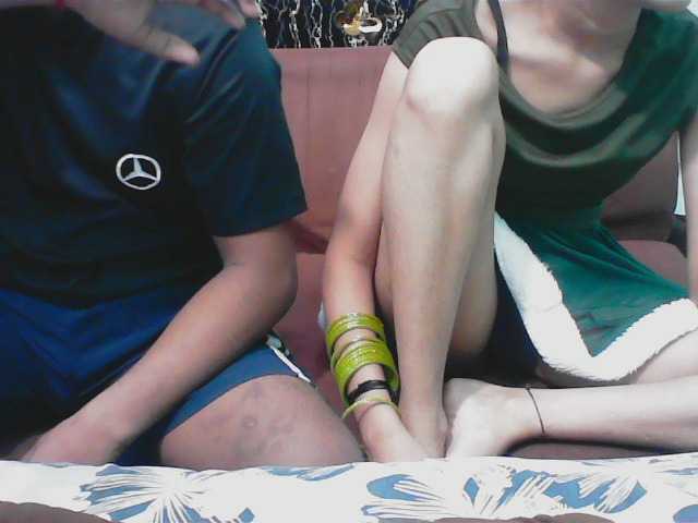 Sexy-bby-0-0 live webcam show