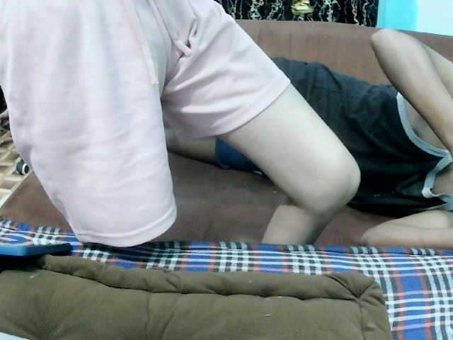 Sexy-bby-0-0