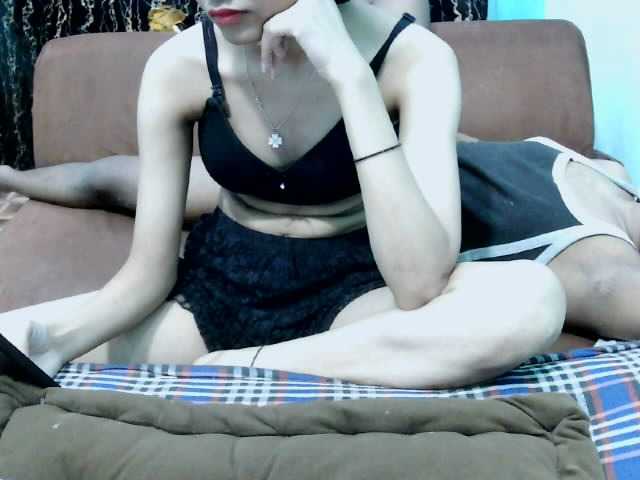Sexy-bby-0-0