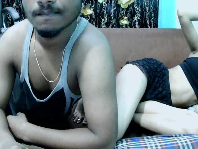 Sexy-bby-0-0