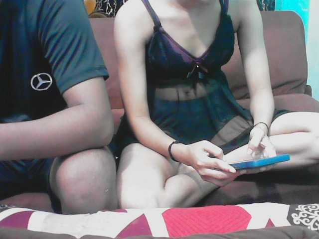 Sexy-bby-0-0 live cam on BongaCams