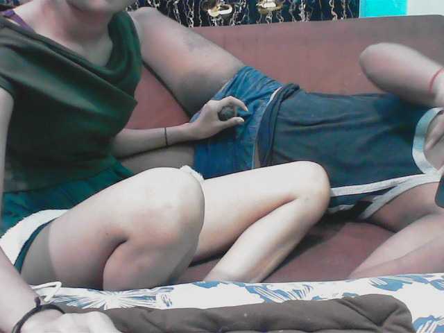 Sexy-bby-0-0