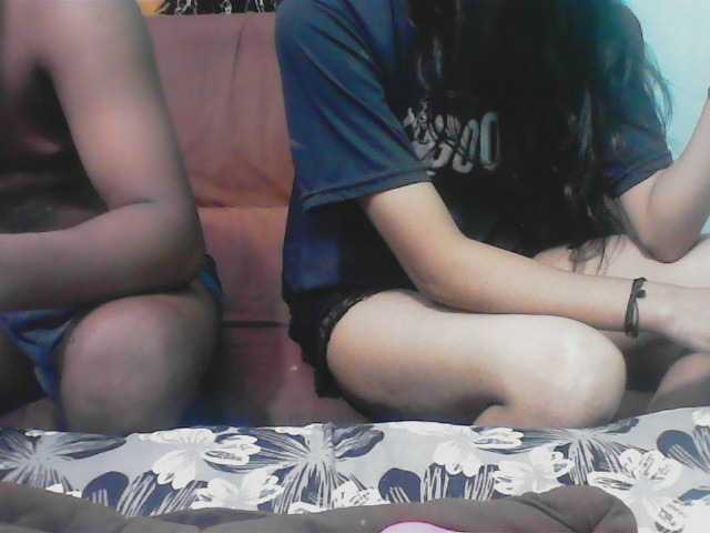 Sexy-bby-0-0 live cam on BongaCams