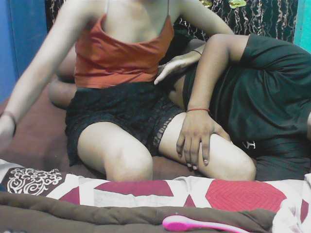 Sexy-bby-0-0 live cam on BongaCams