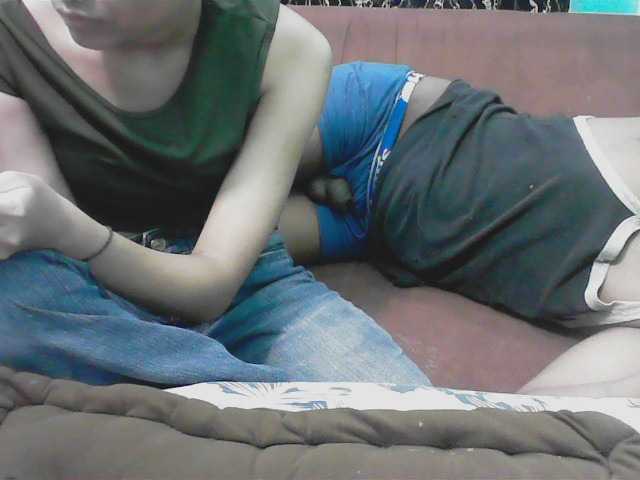 Sexy-bby-0-0 live cam on BongaCams